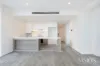101/2-4 Cambridge Street, Epping, NSW 2121-Image