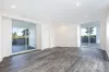 101/2-4 Cambridge Street, Epping, NSW 2121-Image