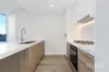 101/2-4 Cambridge Street, Epping, NSW 2121-Image