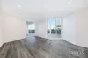 101/2-4 Cambridge Street, Epping, NSW 2121-Image
