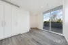 101/2-4 Cambridge Street, Epping, NSW 2121-Image