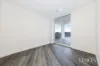 101/2-4 Cambridge Street, Epping, NSW 2121-Image