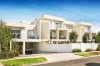 101/2-8 Murray Street, Clayton, Vic 3168