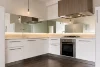 101/2-8 Murray Street, Clayton, Vic 3168-Image