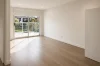 101/2-8 Murray Street, Clayton, Vic 3168-Image