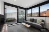 101/2 Johnston Street, Collingwood, Vic 3066