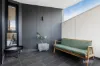 101/2 Johnston Street, Collingwood, Vic 3066-Image