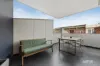 101/2 Johnston Street, Collingwood, Vic 3066-Image