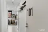 101/2 Johnston Street, Collingwood, Vic 3066-Image