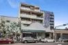 101/2 Johnston Street, Collingwood, Vic 3066-Image