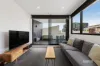 101/2 Johnston Street, Collingwood, Vic 3066-Image