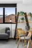 101/2 Johnston Street, Collingwood, Vic 3066-Image