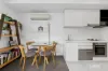 101/2 Johnston Street, Collingwood, Vic 3066-Image