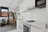 101/2 Johnston Street, Collingwood, Vic 3066-Image
