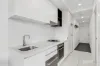 101/2 Johnston Street, Collingwood, Vic 3066-Image