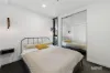 101/2 Johnston Street, Collingwood, Vic 3066-Image