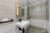 101/2 Johnston Street, Collingwood, Vic 3066-Image