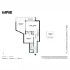 101/2 Johnston Street, Collingwood, Vic 3066-Floorplan
