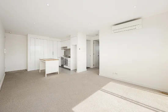 101/2 Murray Street, Brunswick West, Vic 3055