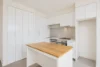 101/2 Murray Street, Brunswick West, Vic 3055-Image