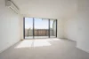 101/2 Murray Street, Brunswick West, Vic 3055-Image