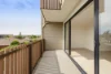 101/2 Murray Street, Brunswick West, Vic 3055-Image