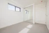 101/2 Murray Street, Brunswick West, Vic 3055-Image