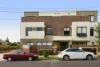 101/2 Murray Street, Brunswick West, Vic 3055-Image