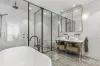 101/2 Pine Avenue, Elwood, Vic 3184-Image