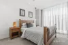 101/2 Pine Avenue, Elwood, Vic 3184-Image