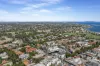 101/2 Pine Avenue, Elwood, Vic 3184-Image