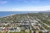 101/2 Pine Avenue, Elwood, Vic 3184-Image
