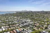 101/2 Pine Avenue, Elwood, Vic 3184-Image