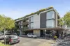 101/2 Pine Avenue, Elwood, Vic 3184-Image