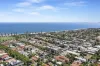 101/2 Pine Avenue, Elwood, Vic 3184-Image