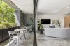 101/2 Pine Avenue, Elwood, Vic 3184-Image