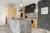 101/2 Pine Avenue, Elwood, Vic 3184-Image
