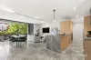 101/2 Pine Avenue, Elwood, Vic 3184-Image