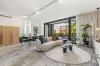 101/2 Pine Avenue, Elwood, Vic 3184-Image