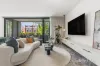 101/2 Pine Avenue, Elwood, Vic 3184-Image