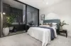 101/2 Pine Avenue, Elwood, Vic 3184-Image