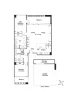 101/2 Pine Avenue, Elwood, Vic 3184-Floorplan
