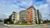 101/2 Rutland Avenue, Lathlain, WA 6100