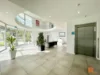 101/2 Rutland Avenue, Lathlain, WA 6100-Image