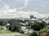 101/2 Rutland Avenue, Lathlain, WA 6100-Image