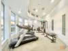 101/2 Rutland Avenue, Lathlain, WA 6100-Image