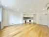 101/2 Rutland Avenue, Lathlain, WA 6100-Image