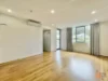 101/2 Rutland Avenue, Lathlain, WA 6100-Image