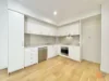 101/2 Rutland Avenue, Lathlain, WA 6100-Image
