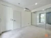 101/2 Rutland Avenue, Lathlain, WA 6100-Image